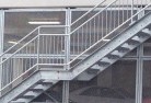 Tumorramawrought-iron-balustrades-4.jpg; ?>